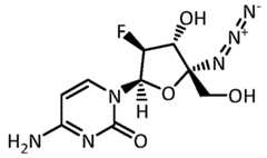 Figure imgf000028_0001