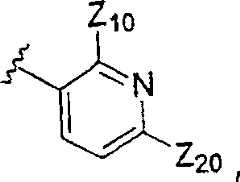 Figure C03808042D00332