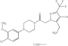 Figure US07842693-20101130-C00523