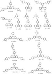 Figure 2022164585000020