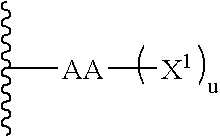 Figure US07179617-20070220-C00010