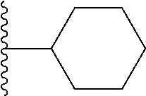 Figure US10683289-20200616-C00210