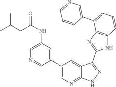 Figure US10105370-20181023-C00361