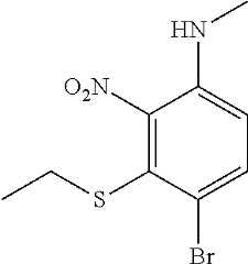 Figure US09399640-20160726-C00275