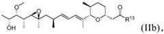 Figure BDA0003110151460001282