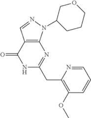 Figure US08623901-20140107-C00483