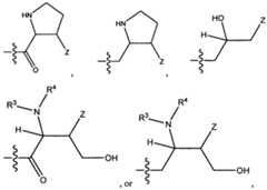 Figure imgf000076_0001