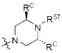 Figure 106108622-A0304-12-0089-156