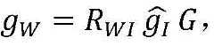 Figure GDA0002922242360000141