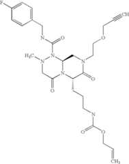 Figure US07232822-20070619-C01668