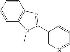 Figure US09847493-20171219-C00571