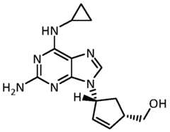Figure imgf000029_0003