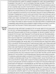 Figure imgf000058_0001