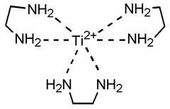 Figure 112010006488258-pat00010