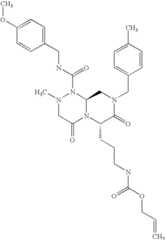 Figure US07232822-20070619-C01980