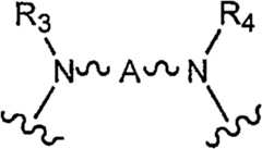 Figure A20068002978801144