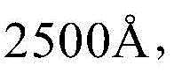 Figure BDA0001180609030000065