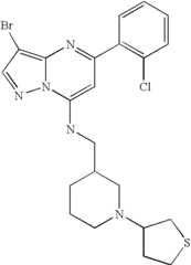 Figure US07119200-20061010-C04779