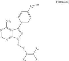 Figure US08809273-20140819-C00020