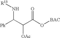 Figure US07202370-20070410-C00053