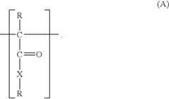 Figure US07494824-20090224-C00002