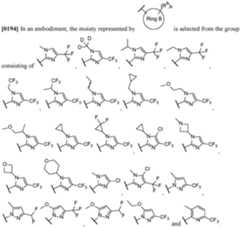 Figure imgf000058_0001