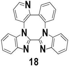 Figure 112017091964281-pat00031