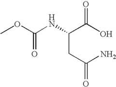 Figure US08329159-20121211-C00086