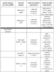 Figure imgf000070_0001