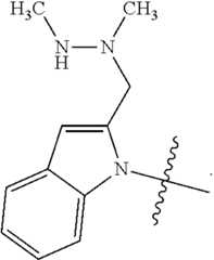 Figure US11135307-20211005-C00056