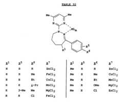 Figure imgf000177_0001