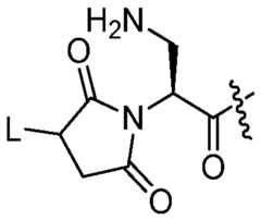 Figure imgf000064_0001