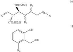 Figure US06316648-20011113-C00039