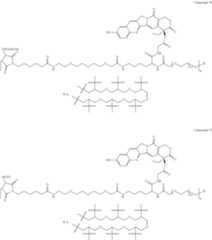 Figure US10869863-20201222-C00187