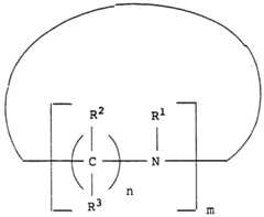 Figure imgf000049_0002