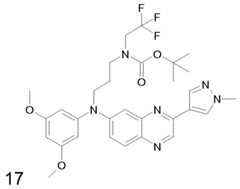 Figure imgf000200_0001