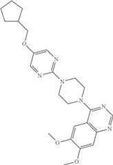 Figure US09499522-20161122-C00042