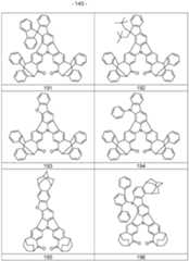 Figure imgf000144_0001