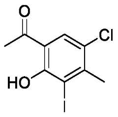 Figure PCTCN2017114970-appb-000023