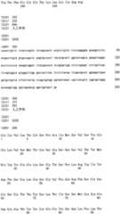 Figure RE-ISB0000195685460001321