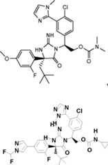 Figure BR102018071016A2_D0061