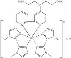 Figure US08636884-20140128-C00011