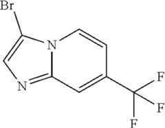 Figure US11078201-20210803-C01508