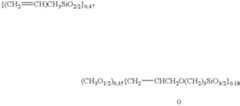 Figure US07198853-20070403-C00006