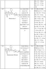 Figure imgf000156_0001