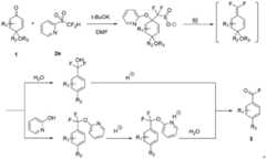 Figure BDA0003952409690000021