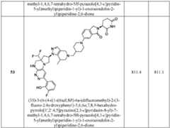 Figure imgf000149_0004