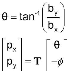 Figure imgf000067_0001