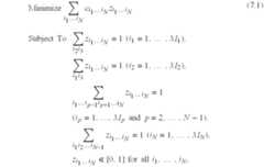 Figure US06404380-20020611-M00102