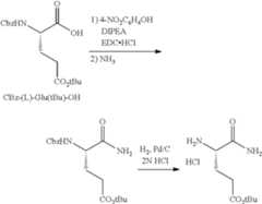 Figure US10717703-20200721-C00001
